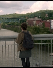 Filename=I_Am_Not_Okay_With_This_S01E01_mkv0433.jpg
Filesize=1236KiB
Dimensions=1920x1080
Date added=Feb 26, 2020 I_Am_Not_Okay_With_This_S01E01_mkv0433.jpg