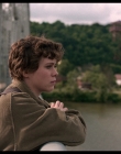 I_Am_Not_Okay_With_This_S01E01_mkv0434.jpg