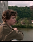 Filename=I_Am_Not_Okay_With_This_S01E01_mkv0435.jpg
Filesize=1158KiB
Dimensions=1920x1080
Date added=Feb 26, 2020 I_Am_Not_Okay_With_This_S01E01_mkv0435.jpg