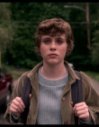 I_Am_Not_Okay_With_This_S01E01_mkv0436.jpg