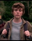 Filename=I_Am_Not_Okay_With_This_S01E01_mkv0437.jpg
Filesize=1066KiB
Dimensions=1920x1080
Date added=Feb 26, 2020 I_Am_Not_Okay_With_This_S01E01_mkv0437.jpg