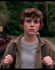 Filename=I_Am_Not_Okay_With_This_S01E01_mkv0438.jpg
Filesize=1023KiB
Dimensions=1920x1080
Date added=Feb 26, 2020 I_Am_Not_Okay_With_This_S01E01_mkv0438.jpg