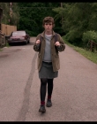 I_Am_Not_Okay_With_This_S01E01_mkv0440.jpg