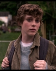 I_Am_Not_Okay_With_This_S01E01_mkv0445.jpg
