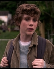 I_Am_Not_Okay_With_This_S01E01_mkv0446.jpg
