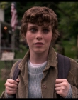 Filename=I_Am_Not_Okay_With_This_S01E01_mkv0459.jpg
Filesize=1285KiB
Dimensions=1920x1080
Date added=Feb 26, 2020 I_Am_Not_Okay_With_This_S01E01_mkv0459.jpg