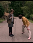Filename=I_Am_Not_Okay_With_This_S01E01_mkv0460.jpg
Filesize=1512KiB
Dimensions=1920x1080
Date added=Feb 26, 2020 I_Am_Not_Okay_With_This_S01E01_mkv0460.jpg