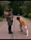 I_Am_Not_Okay_With_This_S01E01_mkv0461.jpg