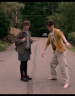 I_Am_Not_Okay_With_This_S01E01_mkv0462.jpg