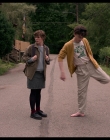 I_Am_Not_Okay_With_This_S01E01_mkv0464.jpg