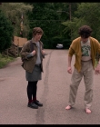 I_Am_Not_Okay_With_This_S01E01_mkv0465.jpg