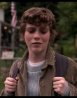 I_Am_Not_Okay_With_This_S01E01_mkv0466.jpg