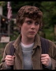 Filename=I_Am_Not_Okay_With_This_S01E01_mkv0469.jpg
Filesize=1151KiB
Dimensions=1920x1080
Date added=Feb 26, 2020 I_Am_Not_Okay_With_This_S01E01_mkv0469.jpg