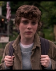 Filename=I_Am_Not_Okay_With_This_S01E01_mkv0470.jpg
Filesize=1195KiB
Dimensions=1920x1080
Date added=Feb 26, 2020 I_Am_Not_Okay_With_This_S01E01_mkv0470.jpg