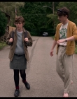 Filename=I_Am_Not_Okay_With_This_S01E01_mkv0474.jpg
Filesize=1272KiB
Dimensions=1920x1080
Date added=Feb 26, 2020 I_Am_Not_Okay_With_This_S01E01_mkv0474.jpg