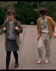 Filename=I_Am_Not_Okay_With_This_S01E01_mkv0475.jpg
Filesize=1187KiB
Dimensions=1920x1080
Date added=Feb 26, 2020 I_Am_Not_Okay_With_This_S01E01_mkv0475.jpg