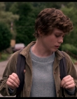 Filename=I_Am_Not_Okay_With_This_S01E01_mkv0479.jpg
Filesize=1031KiB
Dimensions=1920x1080
Date added=Feb 26, 2020 I_Am_Not_Okay_With_This_S01E01_mkv0479.jpg