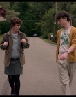 Filename=I_Am_Not_Okay_With_This_S01E01_mkv0481.jpg
Filesize=1185KiB
Dimensions=1920x1080
Date added=Feb 26, 2020 I_Am_Not_Okay_With_This_S01E01_mkv0481.jpg