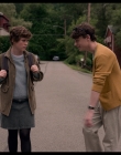Filename=I_Am_Not_Okay_With_This_S01E01_mkv0482.jpg
Filesize=1136KiB
Dimensions=1920x1080
Date added=Feb 26, 2020 I_Am_Not_Okay_With_This_S01E01_mkv0482.jpg