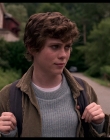 I_Am_Not_Okay_With_This_S01E01_mkv0483.jpg