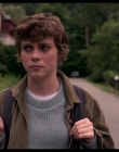 I_Am_Not_Okay_With_This_S01E01_mkv0484.jpg
