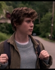 Filename=I_Am_Not_Okay_With_This_S01E01_mkv0489.jpg
Filesize=1047KiB
Dimensions=1920x1080
Date added=Feb 26, 2020 I_Am_Not_Okay_With_This_S01E01_mkv0489.jpg