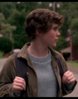 Filename=I_Am_Not_Okay_With_This_S01E01_mkv0493.jpg
Filesize=918KiB
Dimensions=1920x1080
Date added=Feb 26, 2020 I_Am_Not_Okay_With_This_S01E01_mkv0493.jpg