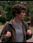 Filename=I_Am_Not_Okay_With_This_S01E01_mkv0494.jpg
Filesize=1051KiB
Dimensions=1920x1080
Date added=Feb 26, 2020 I_Am_Not_Okay_With_This_S01E01_mkv0494.jpg