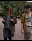 I_Am_Not_Okay_With_This_S01E01_mkv0499.jpg
