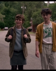 Filename=I_Am_Not_Okay_With_This_S01E01_mkv0500.jpg
Filesize=1131KiB
Dimensions=1920x1080
Date added=Feb 26, 2020 I_Am_Not_Okay_With_This_S01E01_mkv0500.jpg