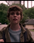 Filename=I_Am_Not_Okay_With_This_S01E01_mkv0504.jpg
Filesize=1015KiB
Dimensions=1920x1080
Date added=Feb 26, 2020 I_Am_Not_Okay_With_This_S01E01_mkv0504.jpg