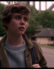 I_Am_Not_Okay_With_This_S01E01_mkv0505.jpg