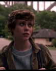 Filename=I_Am_Not_Okay_With_This_S01E01_mkv0506.jpg
Filesize=1035KiB
Dimensions=1920x1080
Date added=Feb 26, 2020 I_Am_Not_Okay_With_This_S01E01_mkv0506.jpg