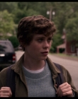 Filename=I_Am_Not_Okay_With_This_S01E01_mkv0511.jpg
Filesize=1050KiB
Dimensions=1920x1080
Date added=Feb 26, 2020 I_Am_Not_Okay_With_This_S01E01_mkv0511.jpg