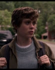 I_Am_Not_Okay_With_This_S01E01_mkv0512.jpg