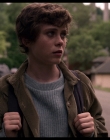 Filename=I_Am_Not_Okay_With_This_S01E01_mkv0515.jpg
Filesize=1063KiB
Dimensions=1920x1080
Date added=Feb 26, 2020 I_Am_Not_Okay_With_This_S01E01_mkv0515.jpg