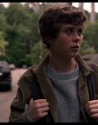 I_Am_Not_Okay_With_This_S01E01_mkv0516.jpg