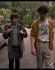 I_Am_Not_Okay_With_This_S01E01_mkv0517.jpg