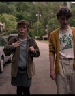 Filename=I_Am_Not_Okay_With_This_S01E01_mkv0518.jpg
Filesize=1204KiB
Dimensions=1920x1080
Date added=Feb 26, 2020 I_Am_Not_Okay_With_This_S01E01_mkv0518.jpg