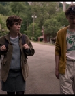 Filename=I_Am_Not_Okay_With_This_S01E01_mkv0519.jpg
Filesize=1223KiB
Dimensions=1920x1080
Date added=Feb 26, 2020 I_Am_Not_Okay_With_This_S01E01_mkv0519.jpg