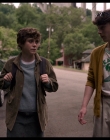 Filename=I_Am_Not_Okay_With_This_S01E01_mkv0520.jpg
Filesize=1166KiB
Dimensions=1920x1080
Date added=Feb 26, 2020 I_Am_Not_Okay_With_This_S01E01_mkv0520.jpg