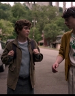 Filename=I_Am_Not_Okay_With_This_S01E01_mkv0521.jpg
Filesize=1170KiB
Dimensions=1920x1080
Date added=Feb 26, 2020 I_Am_Not_Okay_With_This_S01E01_mkv0521.jpg