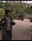 I_Am_Not_Okay_With_This_S01E01_mkv0522.jpg