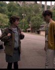 I_Am_Not_Okay_With_This_S01E01_mkv0523.jpg