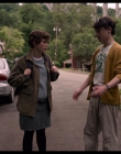 Filename=I_Am_Not_Okay_With_This_S01E01_mkv0524.jpg
Filesize=1255KiB
Dimensions=1920x1080
Date added=Feb 26, 2020 I_Am_Not_Okay_With_This_S01E01_mkv0524.jpg