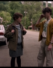 I_Am_Not_Okay_With_This_S01E01_mkv0525.jpg