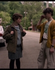 I_Am_Not_Okay_With_This_S01E01_mkv0526.jpg
