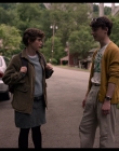 Filename=I_Am_Not_Okay_With_This_S01E01_mkv0527.jpg
Filesize=1241KiB
Dimensions=1920x1080
Date added=Feb 26, 2020 I_Am_Not_Okay_With_This_S01E01_mkv0527.jpg