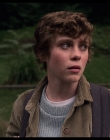 I_Am_Not_Okay_With_This_S01E01_mkv0528.jpg