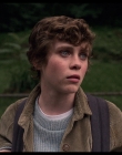 Filename=I_Am_Not_Okay_With_This_S01E01_mkv0529.jpg
Filesize=1210KiB
Dimensions=1920x1080
Date added=Feb 26, 2020 I_Am_Not_Okay_With_This_S01E01_mkv0529.jpg